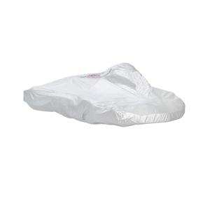 Easy Fit Water-Resistant Polyester Kart <b>Cover</b> with Storage <b>Bag</b> - Product Image 1