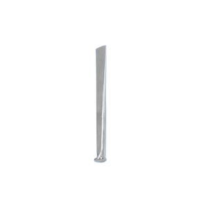 Ciseaux et gouges de qualité supérieure, osteotomes professionnels en acier inoxydable, état neuf, ciseaux et gouges osteotomes au style parfait - Product Image 2