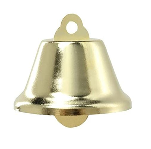 Campanas de Metal Hechas a Mano de Diseño Exclusivo, Fabricante y Exportador Mayorista, Nuevas Campanas de Metal Hechas a Mano - Product Image 3