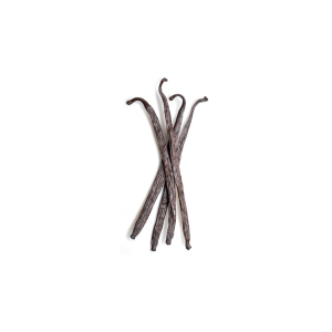 Hot selling vanilla <b>beans</b>,vanilla <b>beans</b> kg,vanilla <b>beans</b> with best price - Product Image 5