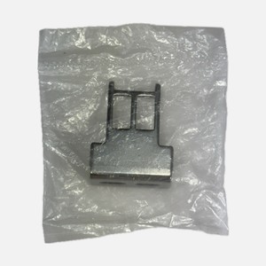 Interruptor de Seguridad para Puerta D4SL-N2GFG-D D4SL-N2HFA-D D4SL-N4HFA-D4 D4SL-K2 D4SL-NK5 Llave de Operación M-PLATE Original Excedente para OMRON - Product Image 4