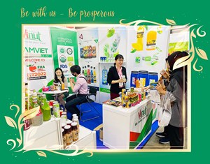 200kg tambor 100% natural BRIX 65 OEM/ODM Vietnam Vinut Tamarindo jugo concentrado - Product Image 4