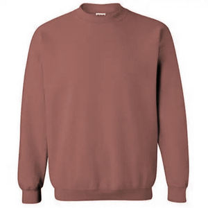 เสื้อสเวตเชิ้ตผ้าฝ้ายสำหรับผู้ชาย นุ่มสบาย ใส่ได้ทุกวัน - Product Image 1