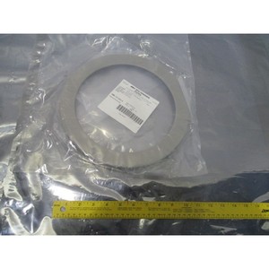 Anillo de Cubierta AMAT 0020-24719 de 8" 101 AL Cobertura 424168 - Equipo y Piezas de Semiconductores de Confianza de Global Legacy - Product Image 4