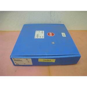แหวนยึด NEW AMAT 0020-25197 AL SMF REE - อุปกรณ์และอะไหล่เซมิคอนดักเตอร์ระดับโลกที่เชื่อถือได้ - Product Image 4