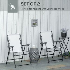 Ufficio Dirigenziale/Sala da Pranzo Elegante/Poltrona Confortevole - Product Image 4