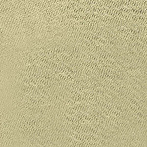 Camisetas de hombre de tela suave inspiradas en la moda, diseñadas para el gimnasio, el entrenamiento, el uso diario y el estilo casual urbano. - Product Image 4