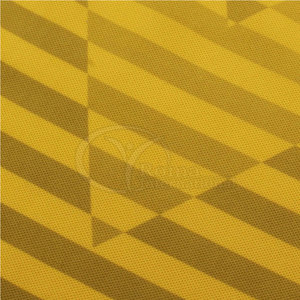 Conjunto de Uniformes Deportivos para Equipos, Camisetas de Fútbol al por Mayor, Conjunto de Uniformes de Fútbol Personalizados, Pantalones Cortos de Fútbol OEM - Product Image 4