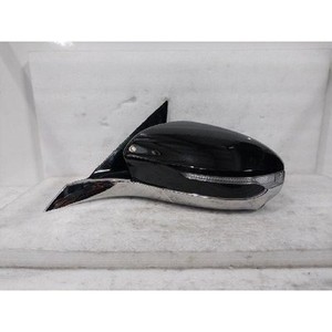 กระจกมองข้างมือสอง K9 รุ่น 87610J6500ABP - Product Image 1
