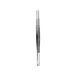 Pinces à pouce en acier inoxydable réutilisables – Équipement médical de qualité supérieure pour professionnels - Product Image 5