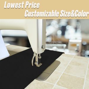 Confezione da 5 Recinzioni Nere in HDPE X25, Traliccio e Cancello da Giardino in Polietilene ad Alta Densità - Product Image 6