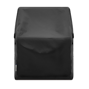 Factory Direct Price Glider Chair Custom Covers Outdoor <b>Table</b> Covers Waterproof Dustproof UV Resistant Durable Material OEM/ODM - Product Image 3