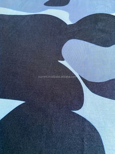 Men's Long-Sleeve Fishing <b>Hoodie</b> Sun Shield Breathable Outdoor Sports Apparel Waterproof Moisture Wicking Technology <b>Thumb</b> <b>Holes</b> - Product Image 4