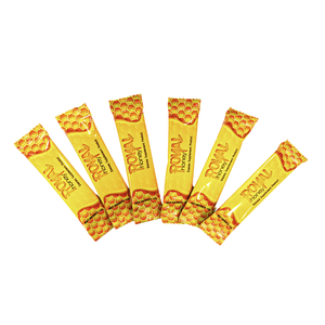 <b>Best</b>-Selling Herbal Royal Honey Syrup for <b>Men</b> Women and Adults-Immune Support GMP Certified Health Care Honey - Product Image 4