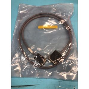 Cable ENI OEM-12AM-H-50, 163946 - Equipo y Piezas de Semiconductores de Confianza de Marca Global - Product Image 5