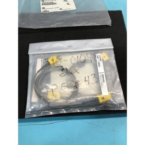 7 AMAT 0020-92330 ฟิงเกอร์กริปเปอร์ 150 EXT 4-Finger - อุปกรณ์และอะไหล่เซมิคอนดักเตอร์ระดับโลกที่เชื่อถือได้ - Product Image 5