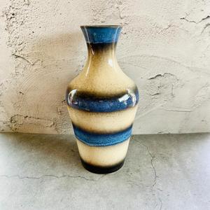 <b>Ceramic</b> & <b>Porcelain</b> <b>Vase</b>-FVS15 - Product Image 1