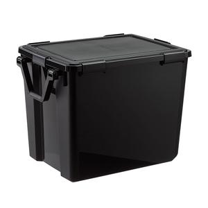 High Dispersion Black <b>Masterbatch</b> for PE PP Film Injection Blow Molding Extrusion - Product Image 4