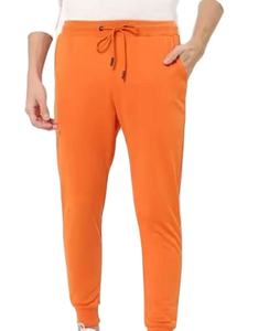 Pantalon de jogging décontracté pour homme avec cordon de serrage - Product Image 4