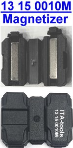Magnetiseur pliable NdFeb - Product Image 3