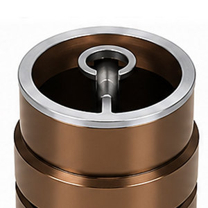 Disectores de Túnel Profesionales de Alta Calidad, Herramientas Médicas Quirúrgicas para Procedimientos Quirúrgicos de Precisión en Hospitales - Product Image 5