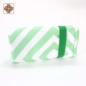 Taiwán hizo OEM ODM sostenible personalizado Toallas de playa de algodón - Product Image 2