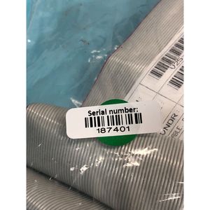 Cable de cinta RC-AA4-605 de 60 pines, 187401 - Equipo y piezas de semiconductores de confianza de Trusted Global Legacy - Product Image 5