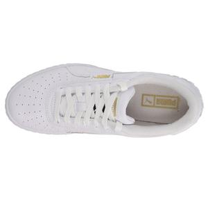 Scarpe da ginnastica Cali con zeppa | Puma - Product Image 4