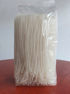 COLORFUL RICE <b>PAPER</b> for FRESH SPRING ROLLS / <b>WRAPPING</b> 22CM 16CM for ASIAN SUPERMARKET CHEAP PRICE for EXPORT [Sandra] - Product Image 6