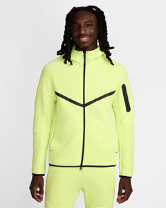 Ensemble de survêtement technique pour homme en molleton 100% coton, léger et respirant, deux pièces, streetwear, gym, course à pied, logo personnalisé, OEM, ODM, vente en gros - Product Image 2