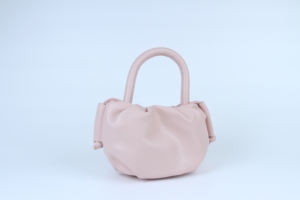 Kids Fashion Mini Handbag Cute <b>bag</b> Little Girl Purse <b>Princess</b> Crossbody <b>Bag</b> - Product Image 3