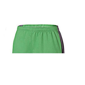 Tenue de volley-ball professionnelle de haute qualité, personnalisée avec logo et numéro, légère, pour adultes - Product Image 5