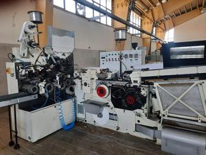 เครื่องทำบุหรี่ MK 8พร้อม Max S - Product Image 3