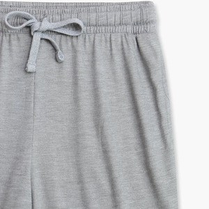 Custom OEM Branded Men's Gym Shorts Performance Activewear 100% Polyester Quick Dry Workout <b>Athletic</b> Shorts for Men - Product Image 2