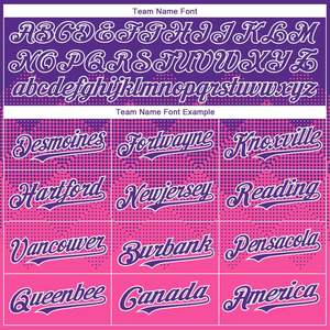 Ropa Deportiva, Camiseta de Fútbol 100% Poliéster, Camiseta de Fútbol Masculina de la Mejor Calidad de Pakistán en Venta - Product Image 4