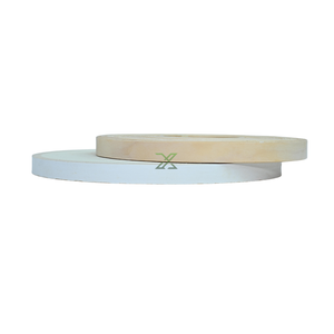 Banda de Borde Preacabada Premium con Protección UV para Muebles de Lujo y Diseño de Interiores - Product Image 1