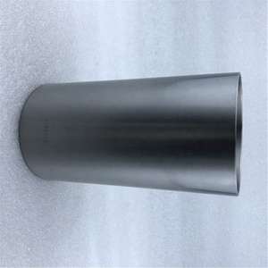 Recambio de Cilindro para Motor Diésel 1KD para Camionetas y SUV - Product Image 2