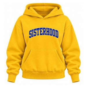 Womens Knitted Pullover Hoodie Soft Knit Fabric Long Sleeve <b>Hooded</b> <b>Shirt</b> Casual Relaxed Fit Ladies Everyday Fashion Top - Product Image 1