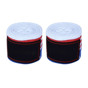 Casque de boxe en mousse haute densité, protection contre les impacts pour le sparring et l'entraînement, protège-tête de Muay Thai - Product Image 6