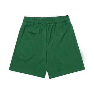 Shorts de basket-ball en maille personnalisés de haute qualité à double couche, entièrement sublimés, solides, pour la rue, la natation, la salle de sport, avec logo personnalisé - Product Image 1