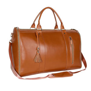 Nouveau sac à dos vintage en cuir véritable, personnalisé, imperméable, pour ordinateur portable, pour hommes, très vendu - Product Image 5