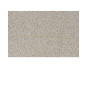 Pavés en granit brossé sablé pour allées, patios, chemins, jardins, aménagements paysagers, routes et projets municipaux - Product Image 2