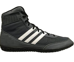 Training Fighting <b>Boxing</b> Sneaker Shoes Training Professional Breathable Non-Slip for Men Custom Printed Embroidered Wholesale - Product Image 6