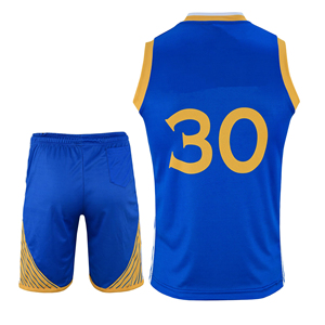 Professional Quality Men Basketball Uniform <b>Set</b> Custom Sublimation Basketball Jersey Breathable Quick Dry Team Sportswear - Product Image 1