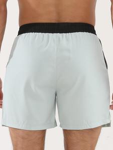 <b>Men's</b> Athletic <b>Shorts</b> Quick Dry Gym Workout <b>Shorts</b> <b>Men</b> <b>Lightweight</b> Sports Running <b>Shorts</b> - Product Image 3