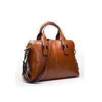Sac à main pour ordinateur portable en feutre, cadeau d'affaires convivial, pochette pour ordinateur portable en feutre pour femmes et hommes, sacoche pour ordinateur portable en cuir, sacoche pour ordinateur en feutre
