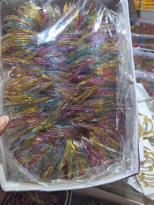 Elegant Peace Design Imitation Pearl High Polished <b>Bangles</b> <b>Set</b> Sparkling Crystal Fancy Trendy Bridal Wedding Party Wear Women - Product Image 2