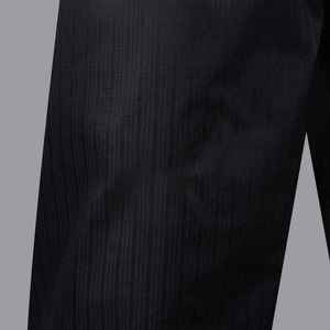 Conjunto Profesional de Judo Gi para Competición y Entrenamiento, Uniforme de Artes Marciales, Proveedor OEM, Kimono de Jiu Jitsu - Product Image 5
