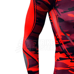 Rashguard de BJJ Duradero con Costuras Reforzadas Frontales y Tejido Transpirable para Prácticas Intensivas de Grappling y Entrenamiento en Gimnasio - Product Image 3