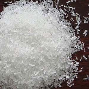 Glutamato Monosódico (MSG) 99% CAS 142-47-2 - Product Image 6